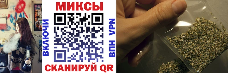 БУТИРАТ Butirat  blacksprut онион  Короча 