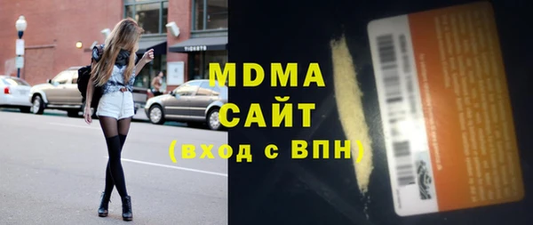 винт Балахна