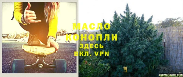 прущие грибы Беломорск